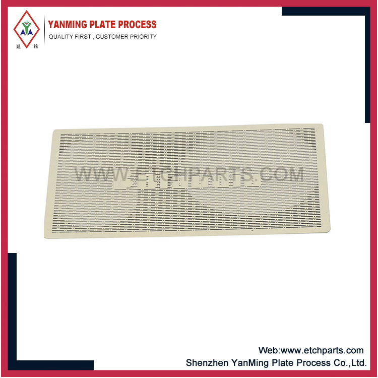 ¿Por qué una malla filtrante de alto rendimiento es la clave para una mejor eficiencia de filtración?